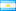 Language flag