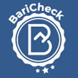 rent a car bariloche baricheck